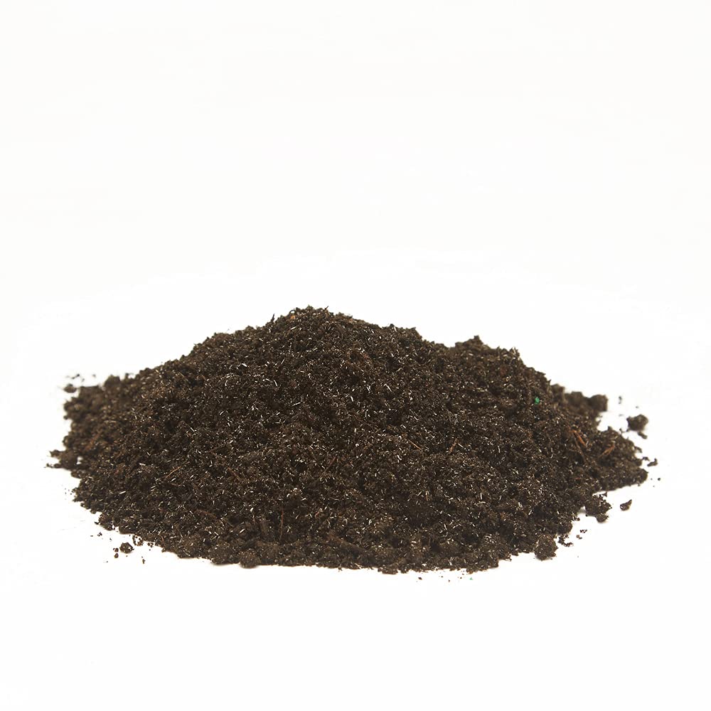 Ratanshis Biogro Organic Plant Food - 1kg -2