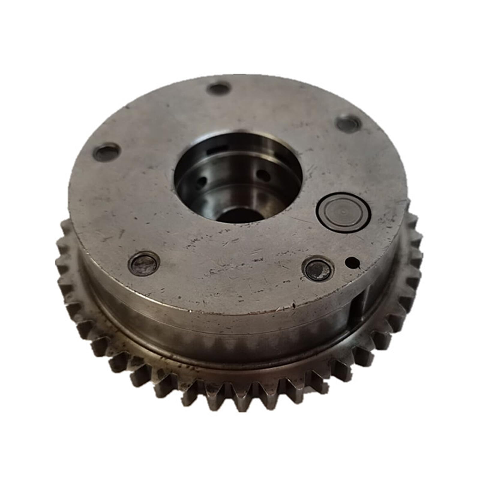 VVT albero a camme Timing Gear per 2010-2015 Auto VVT Variabile Timing Attuatore Kit Sostituire 14310R40A02 Kit