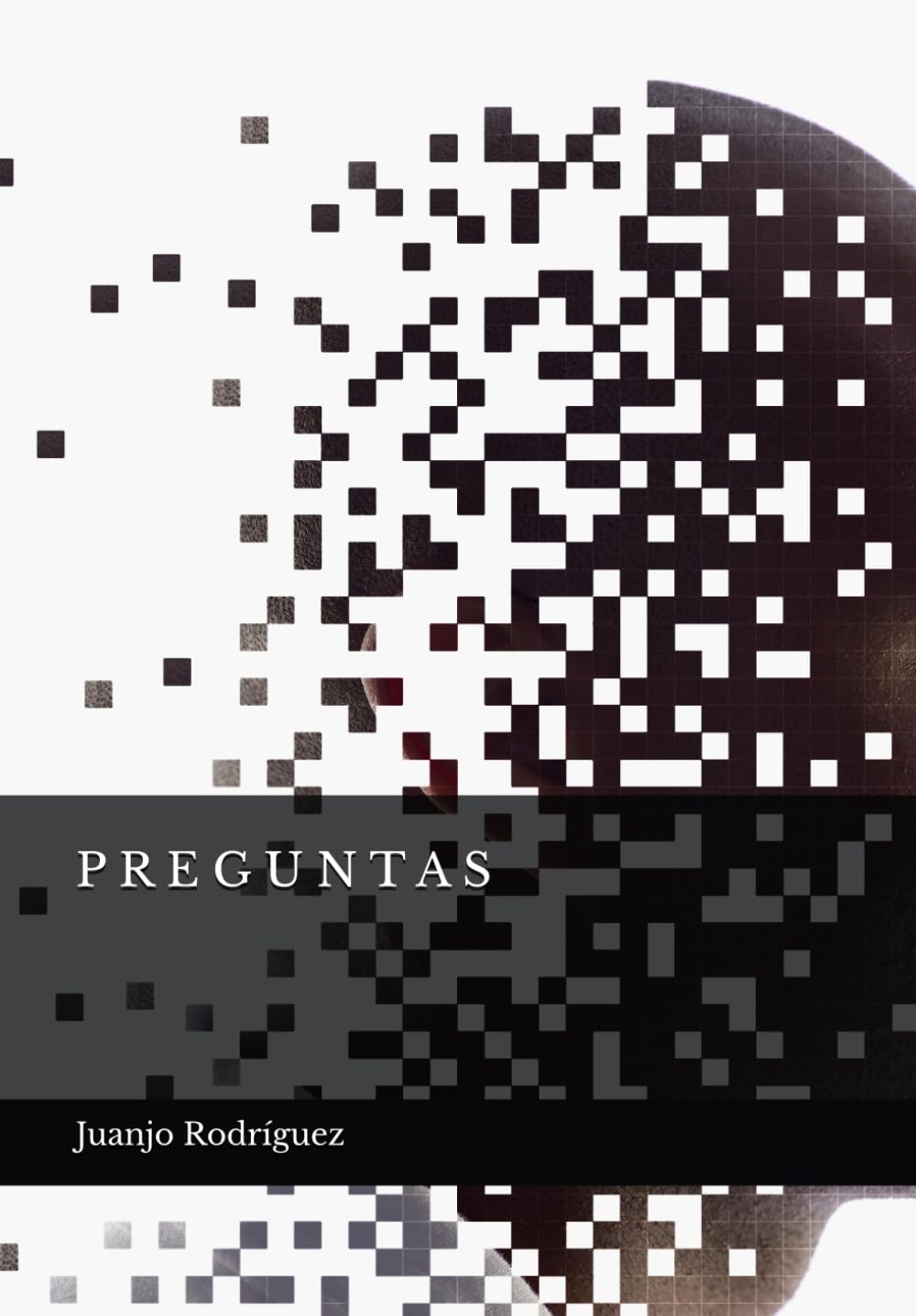 P R E G U N T A S