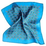 Lavage à la main ou nettoyage à sec pour vous assurer que notre produit vous servira le plus longtemps