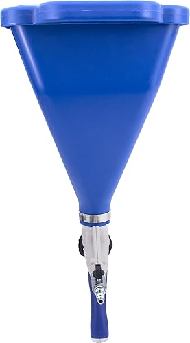 Miniatura 3 de SharpShooter ® 2.1 con tolva