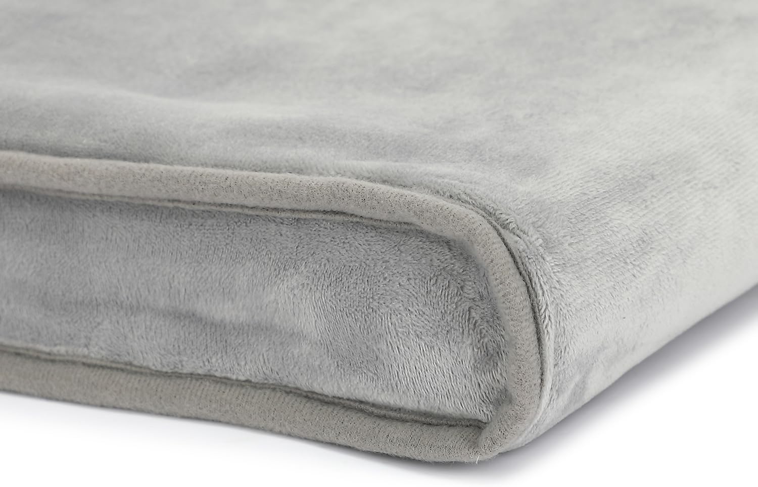 DACHEE Laptop Shoulder Bag for 15 Inch/15.6 Inch Macbook Pro