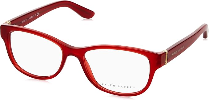 armazon ralph lauren mujer