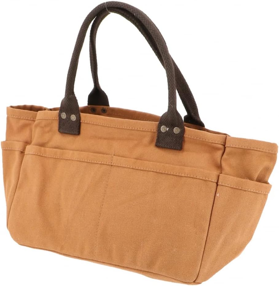 1 MILE TOTE BAG ワンマイル トート バッグ