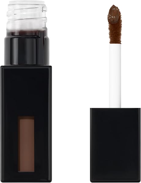 e.l.f. Glossy Lip Stain teinte Cinnamon Dreamz