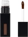 brown lip stain Top2商品