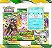 Pokémon TCG: Sword & Shield Evolving Skies Three-Booster Blister