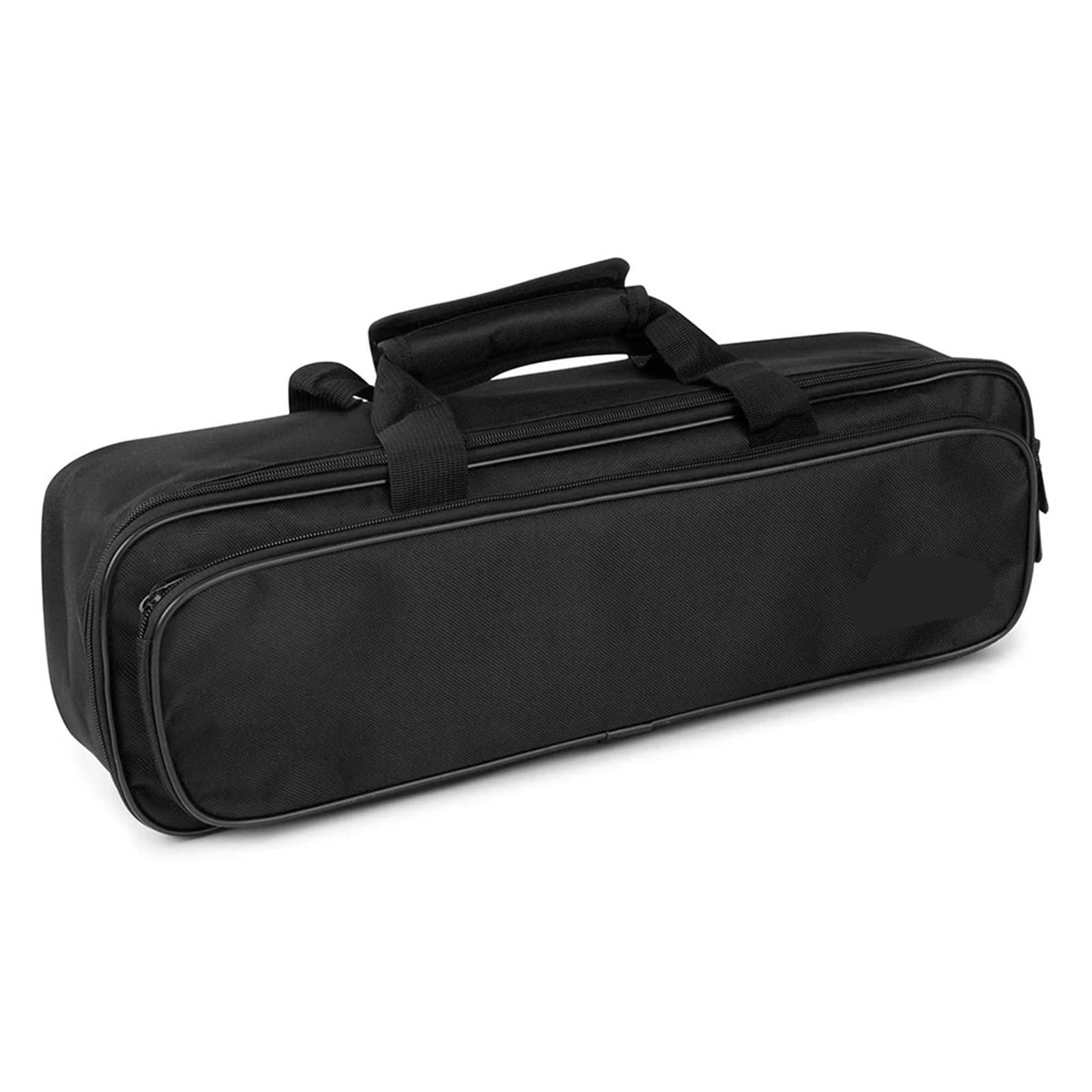 Gitarren Pedal Tasche Gitarrenpedaltasche Pedalboard-Koffer Gitarrenpedaltasche for E-Gitarren-Teiletasche Combo-E-Gitarren