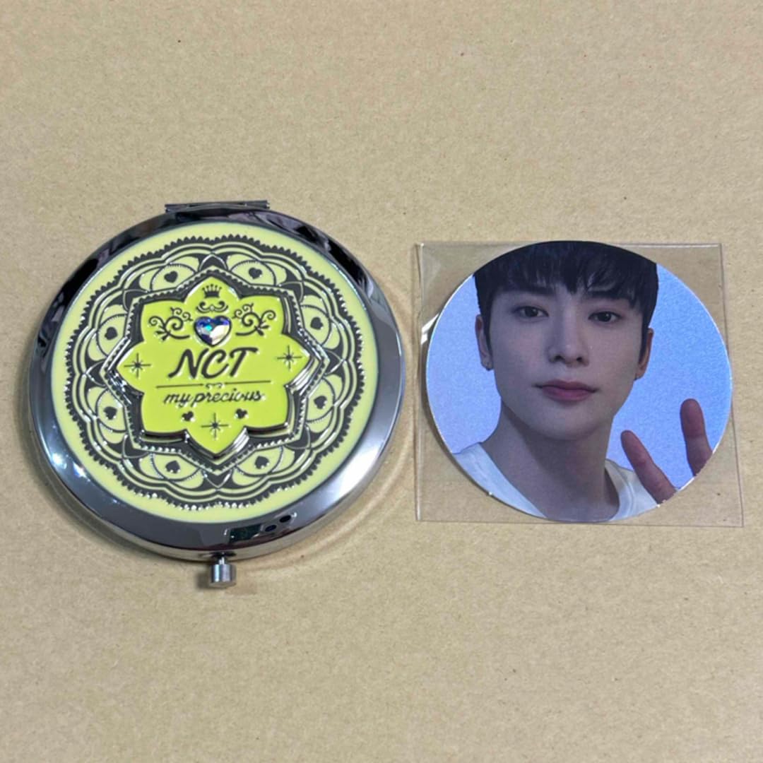 NCT127　ジェヒョン　ミラー 250223😎 #BOYNEXTDOOR #JAEHYUN #보이넥스트도어 #명재현