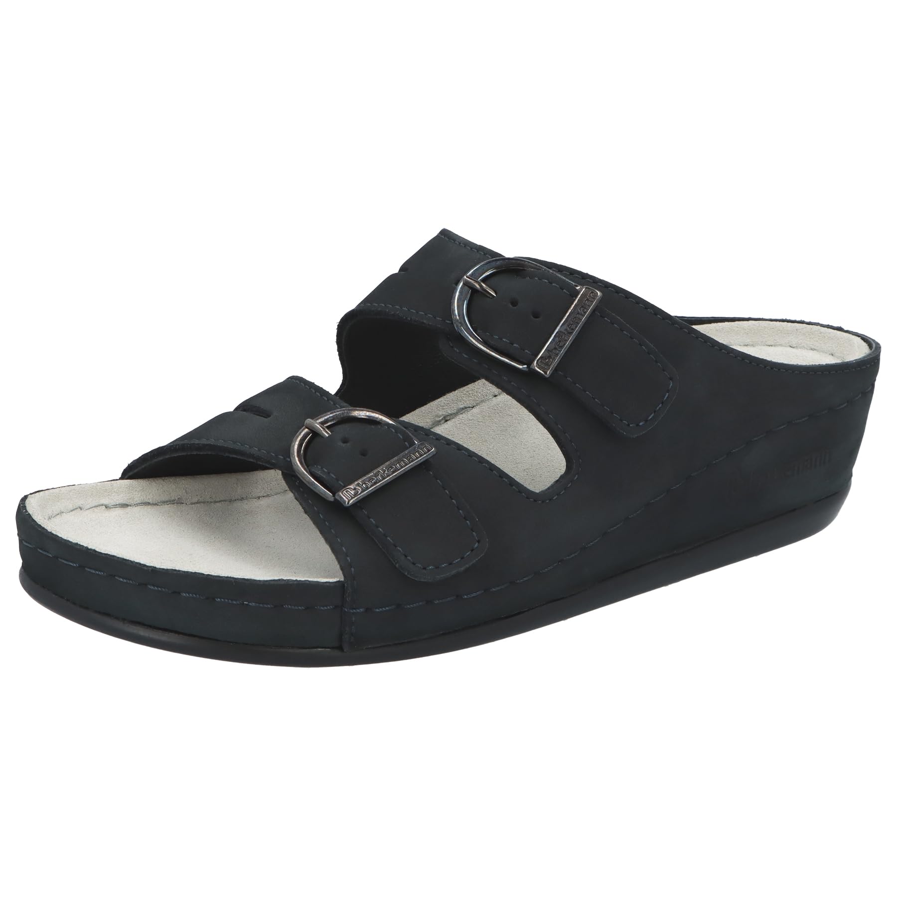EOSS DE Shoes Deal 1