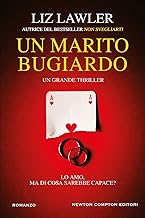 Un marito bugiardo