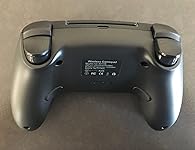 Review Image by Terry H. Williams Terry H. Williams