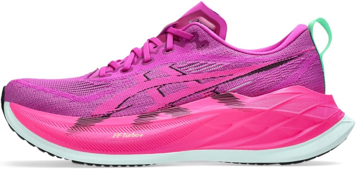 ASICS Unisex SUPERBLAST 2