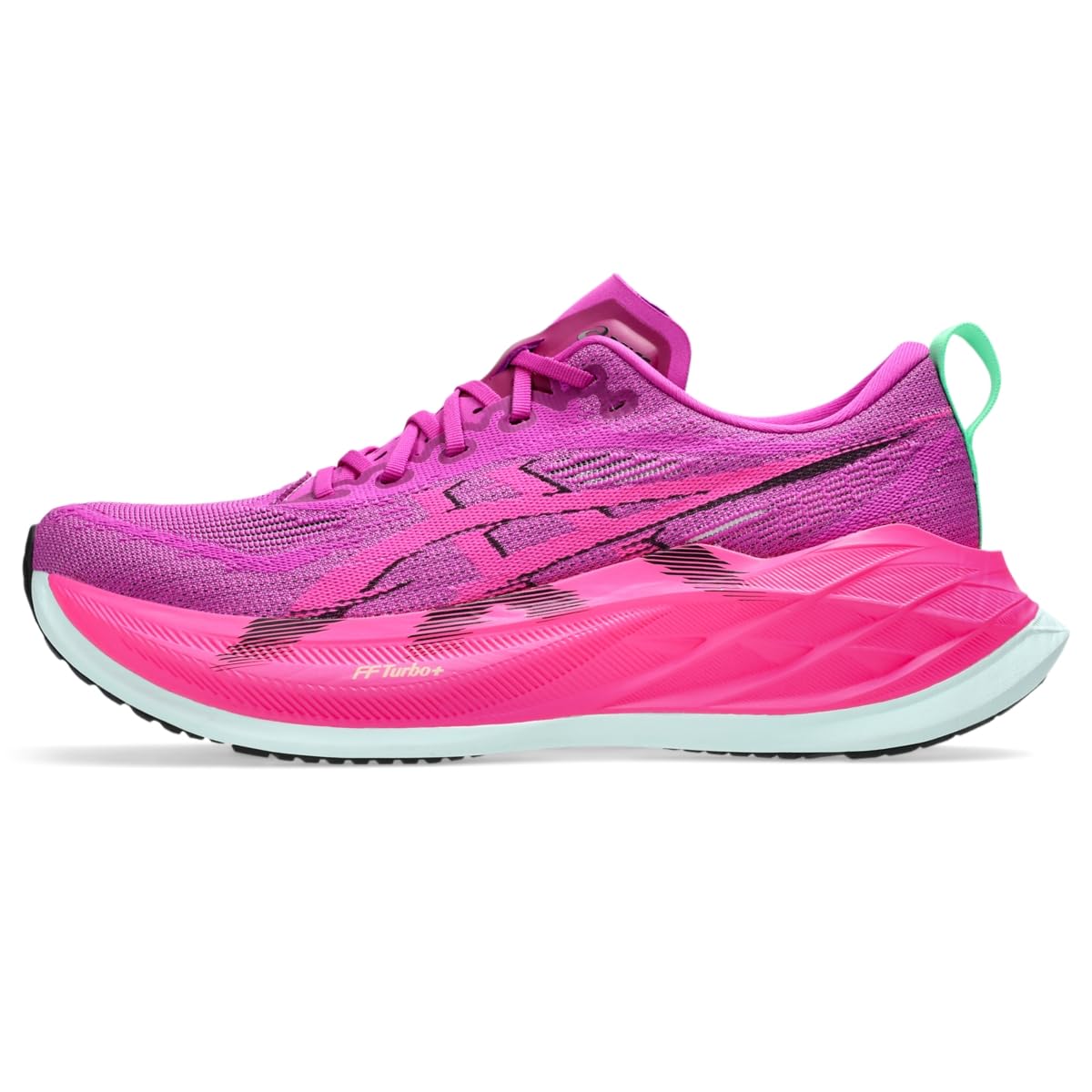 ASICS Unisex SUPERBLAST 2 Running Shoes