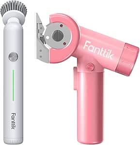 Fanttik