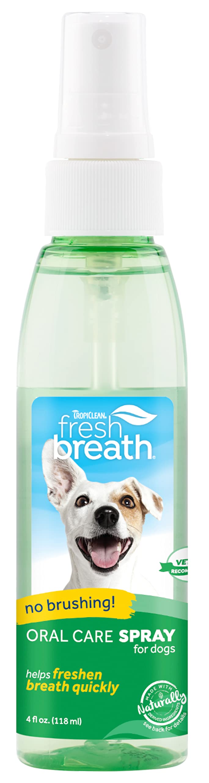 Breath Spray For Dogs atelieryuwa.ciao.jp