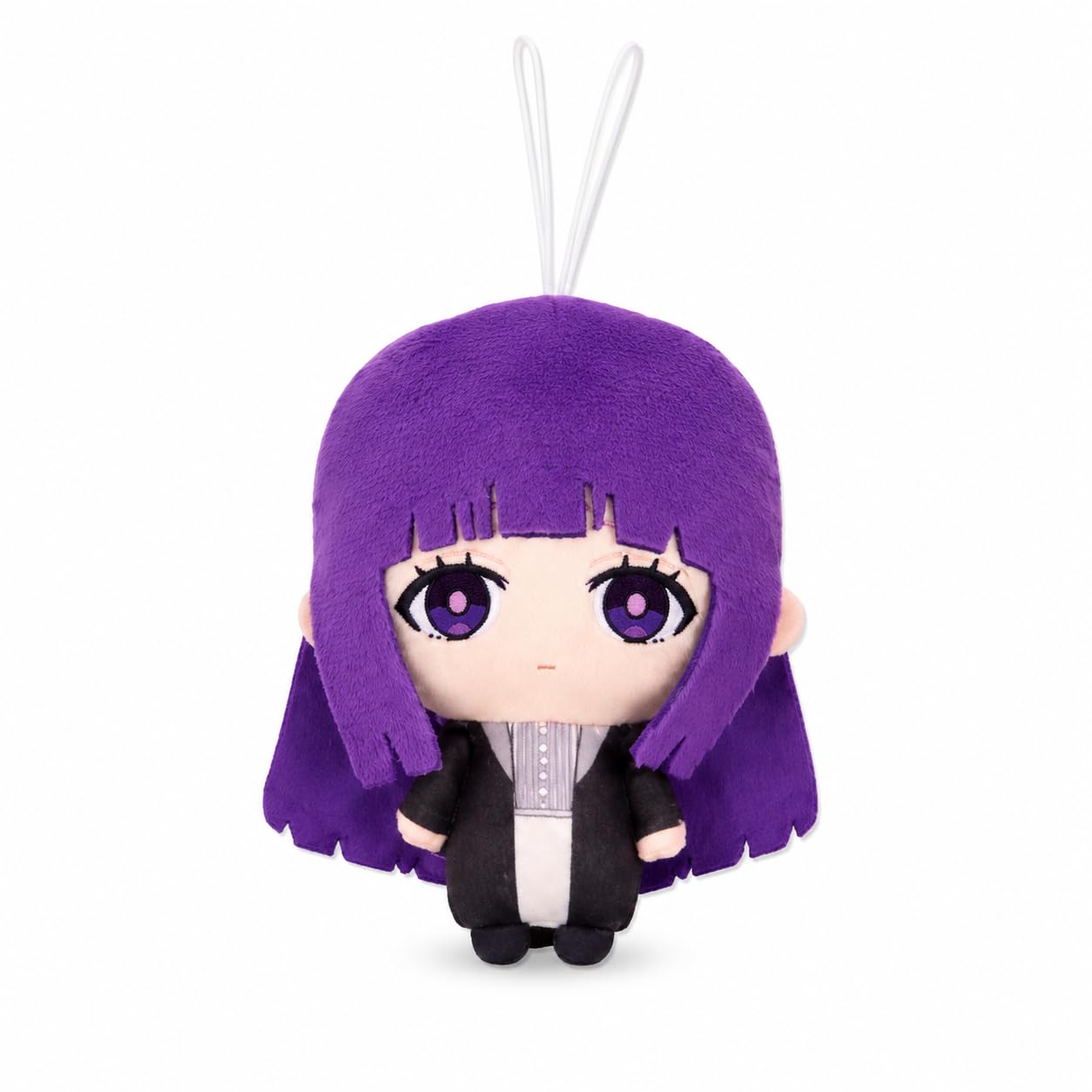 Amazon.co.jp: 【単品 フェルン】 葬送のフリーレン ぬいぐるみちゃー