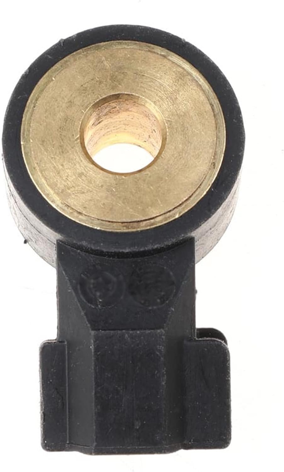 Car Auto Accessorie Knock Detonation Sensor AL3A12A699BA AL3A-12A699-BA 13Z106 1Pcs