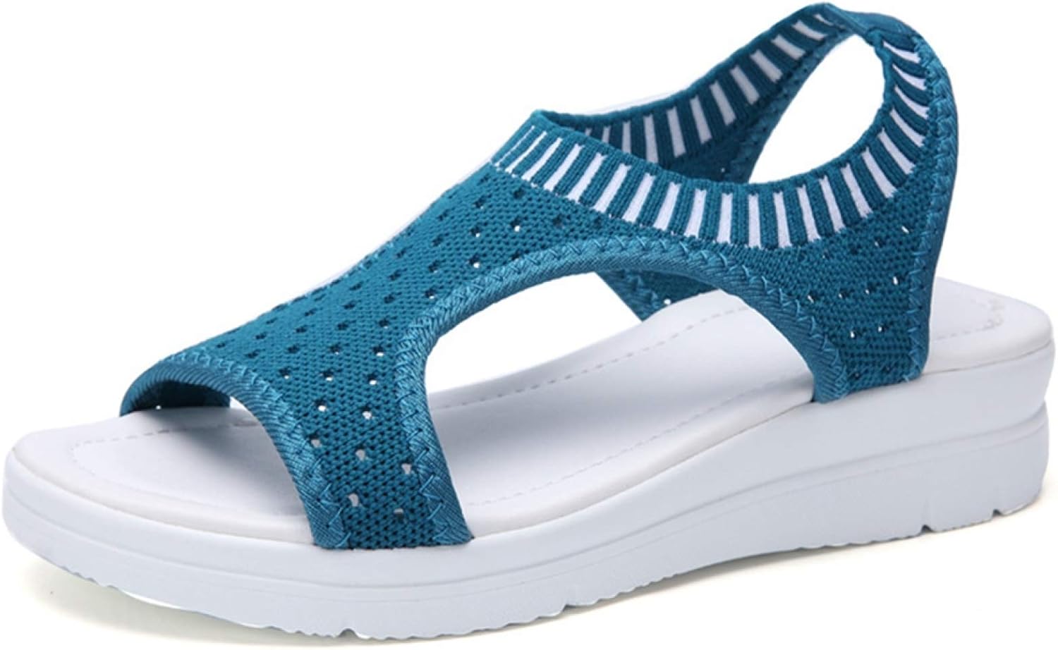 大幅にプライスダウン スリッポン 厚底 スポーツ サンダル レディース 大きいサイズ コンフォートサンダル フラットシューズ 歩きやすい 痛くない 低反発 白 運動靴 アウトドア 可愛い スポサン 履きやすい ピンク 黒 カジュアル 疲れない おしゃれ 大幅にプライスダウン スリッポン 厚底 スポーツ サンダル レディース 大きいサイズ コンフォートサンダル フラットシューズ 歩きやすい 痛くない 低反発 白 運動靴 アウトドア 可愛い スポサン 履きやすい ピンク 黒 カジュアル 疲れない おしゃれ