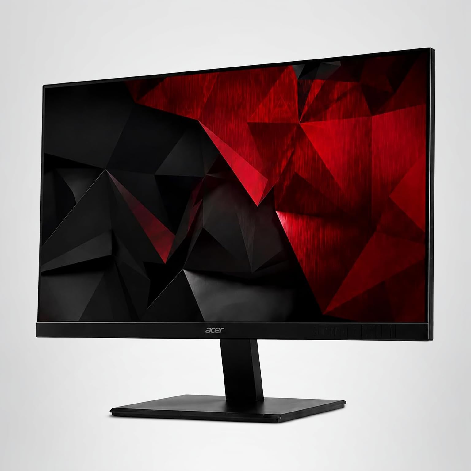 ディスプレイ・モニター本体 Acer curved 27 inch Amazon.co.jp: Acer V277U 27