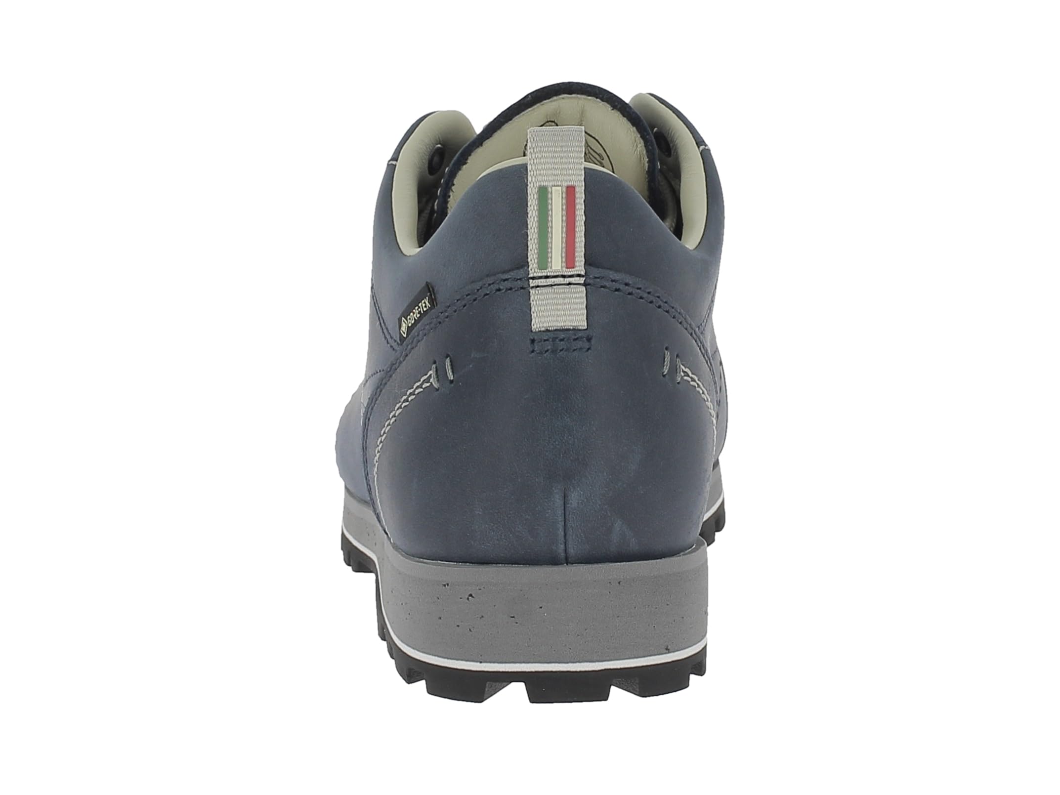 Dolomite 54 Low Fg Evo GTX Outdoorschuh