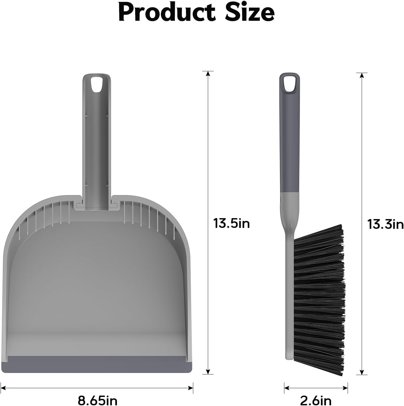 https://m.media-amazon.com/images/I/613wPE8eDxL._AC_SL1500_.jpg