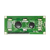 Vista 5 de Nueva versión trifásico sinusoidal generador de señal fase ajustable 0~360 grados 0.1~2000 Hz