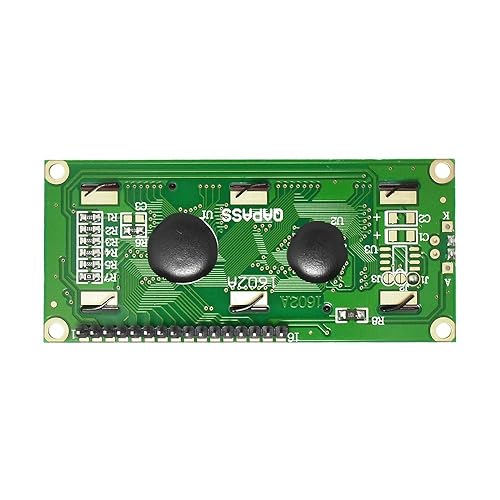 Miniatura 5 de Nueva versión Generador de señal sinusoidal trifásico Fase ajustable 0  360 grados 0.1  2000 Hz