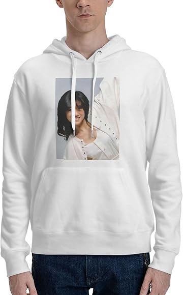 中森明菜さんのパーカー 中森明菜さんのパーカー 【公式通販】