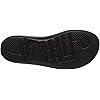 Product Photo 10