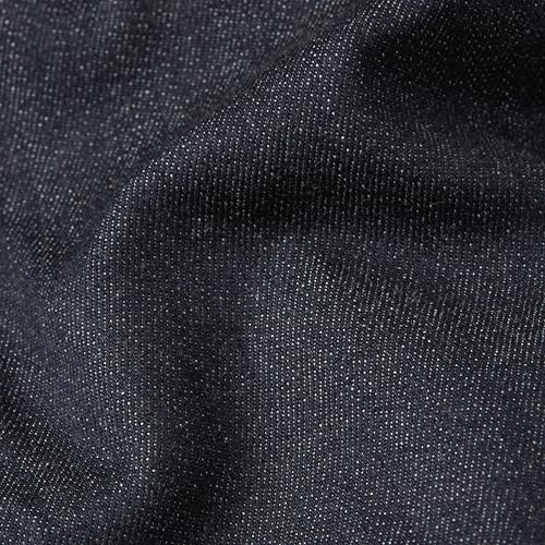 Image of G-STAR RAW Men's Defend Super Slim-Fit Jean in Slander Grey Superstretch