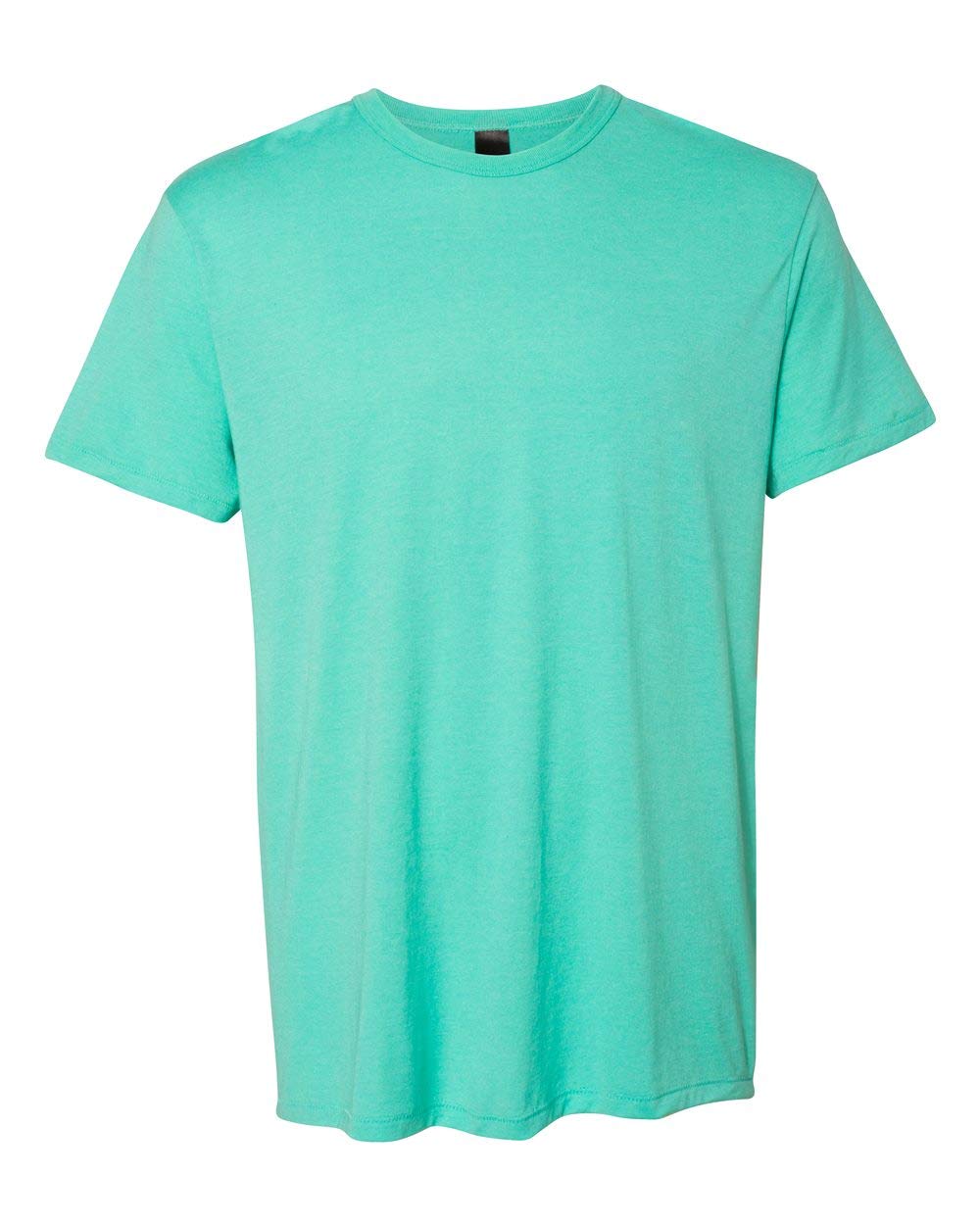 Hanes MO100 Men's Modal Triblend T-Shirt Breezy Grn TRBLN 3XL