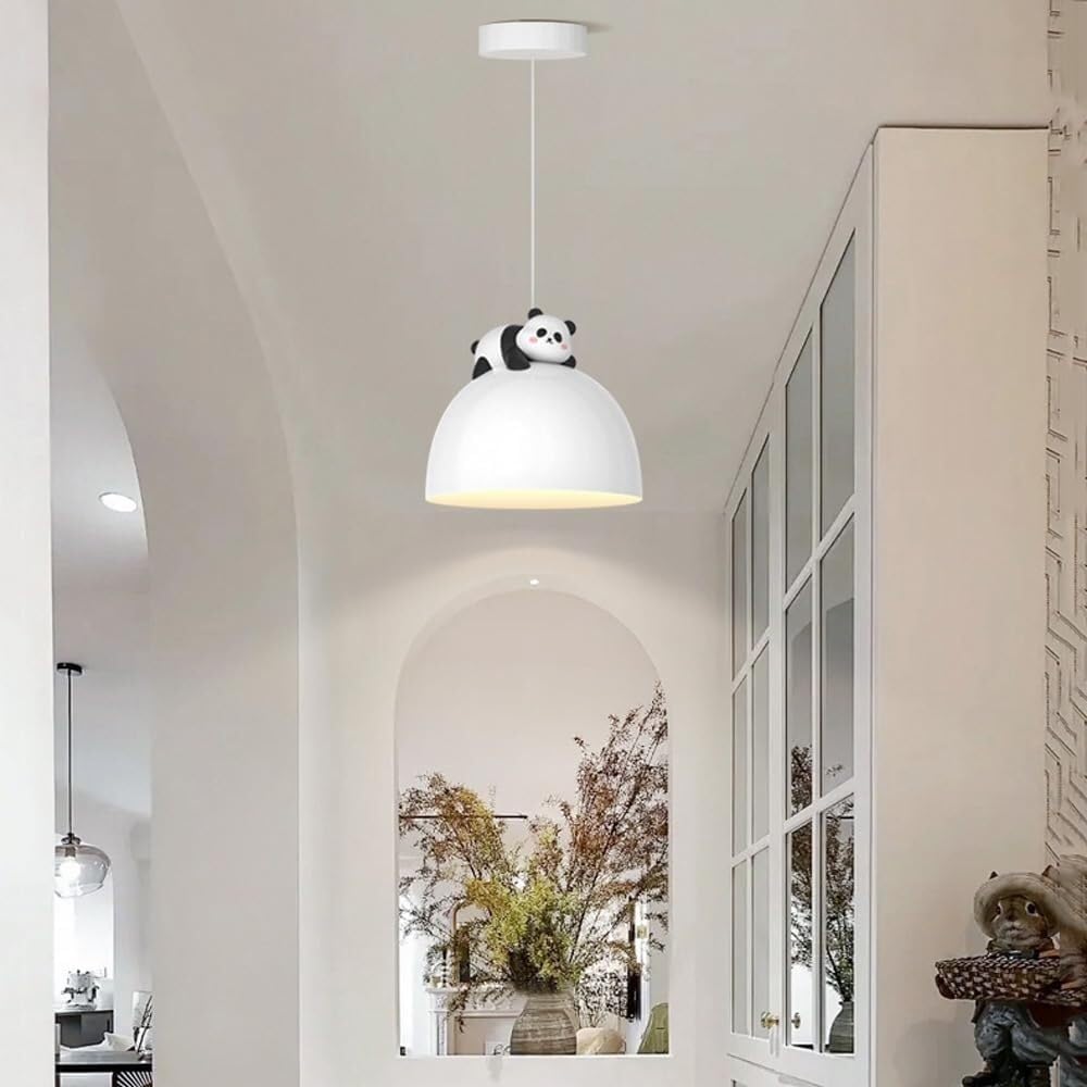 中国　飴釉　花草刻　双耳壷　時代箱　Z　8615A 中国 飴釉 花草刻 双耳壷 時代箱 Z 8615A 【公式通販】