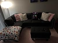 Review Image by Tiffany mccullers Tiffany mccullers