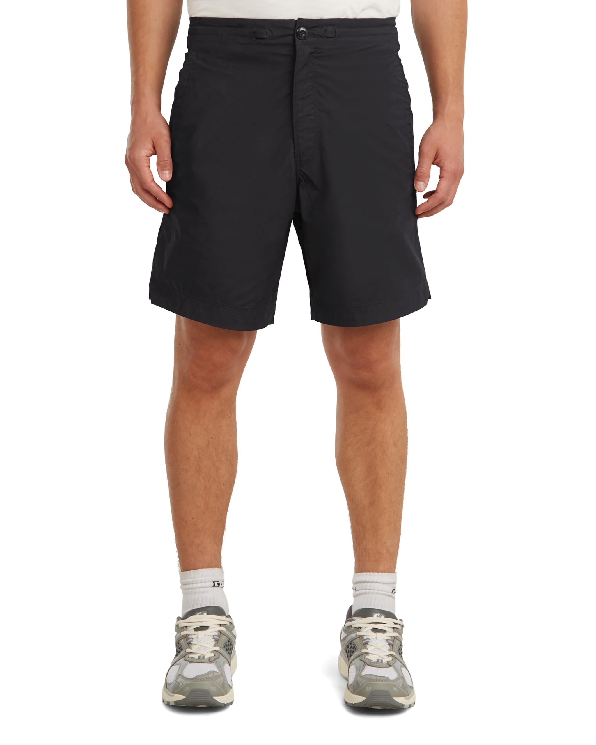 Mode von Amazon Fashion