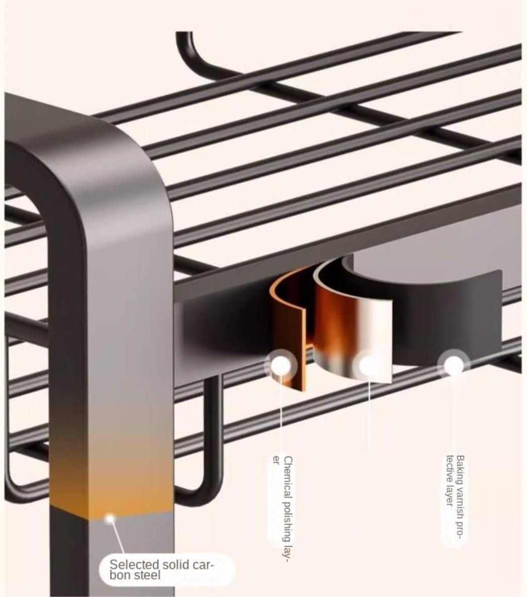 タイラー・ウォーレンpivotフィン10.25新品 最安t12 シングルフィン