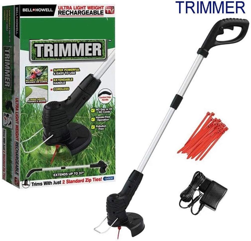 taglierina a slitta per plastica da imballaggio