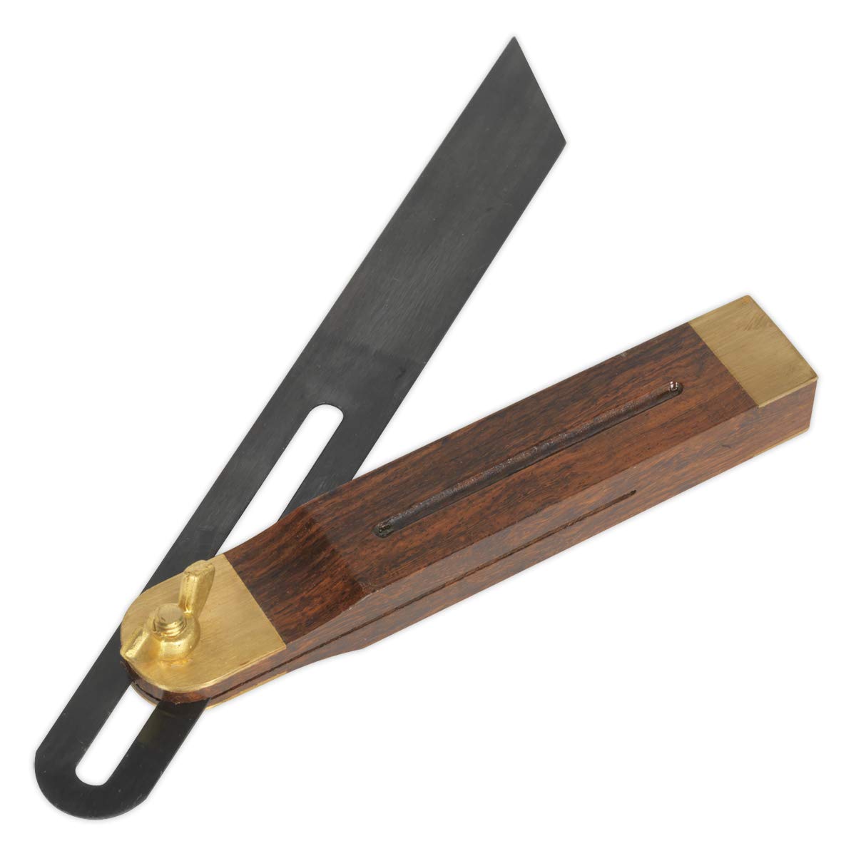 Adjustable Sliding Carpentry Bevel 5051747865136