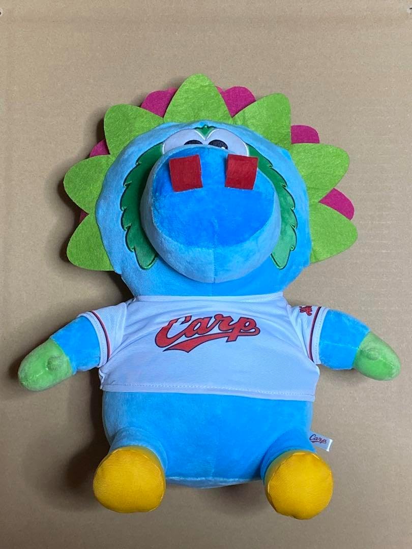 ENHYPEN Artist-Made ソンフン フィギュア Artist-Made Collection by