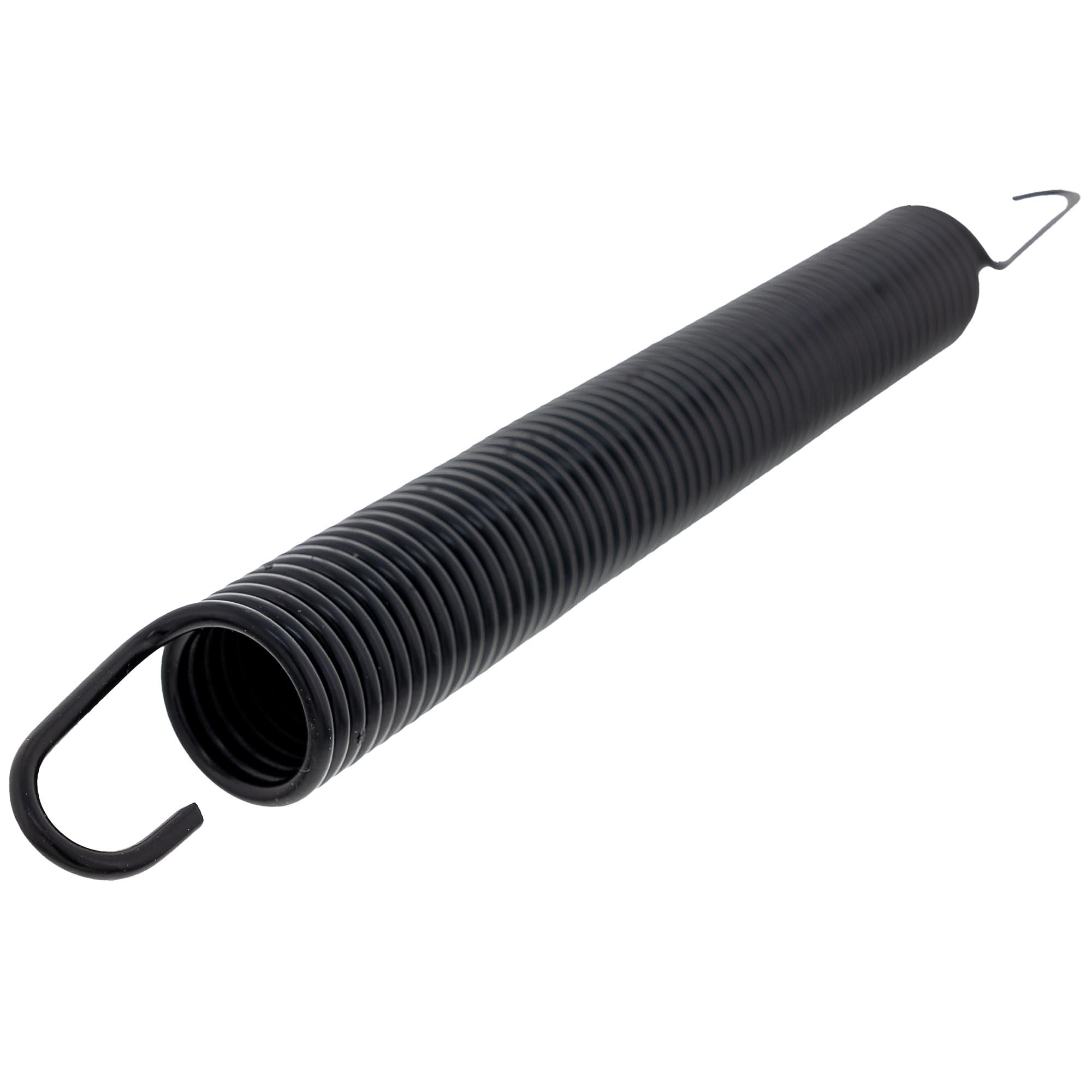 Deflettore - Cappa Aspirante - DE DIETRICH - 3010443663946198322 - Foto 4