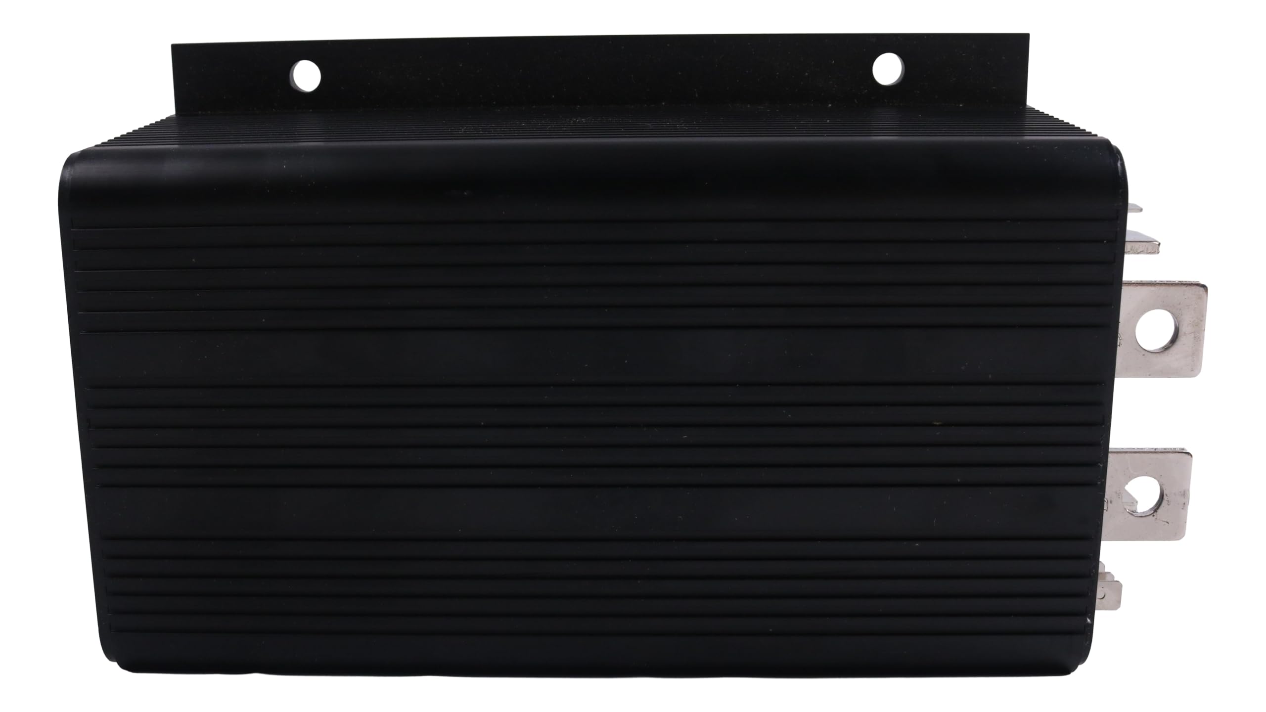 Regolatore di velocità del motore 1205M-4601 24V 500A compatibile con Curtis compatibile con carrello elevatore a carrello elevatore da golf