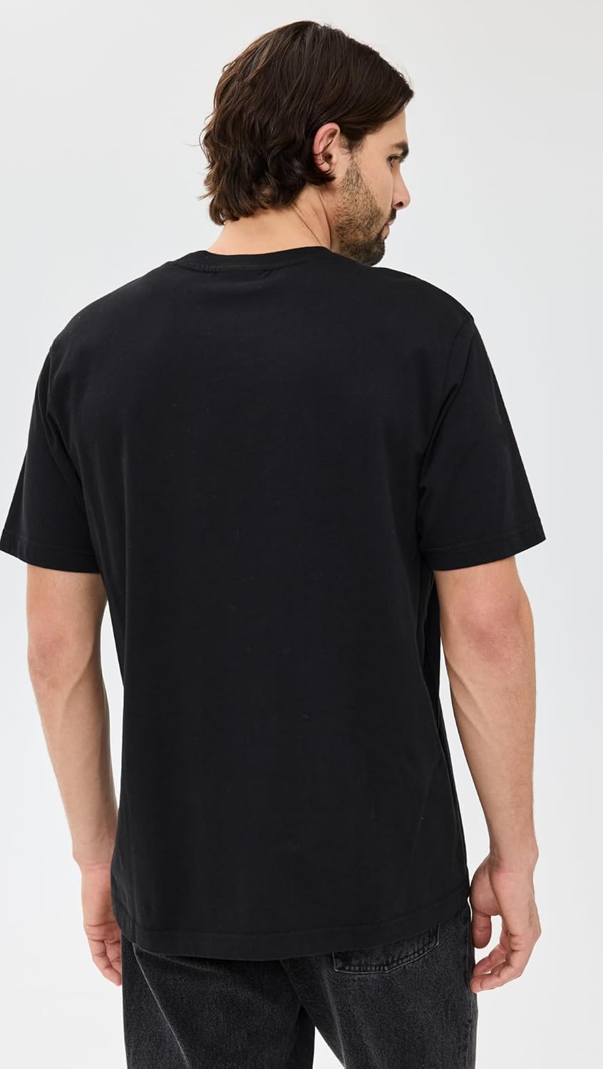 NN07 Men's Adam Tee - Image 3