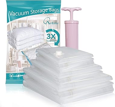 squishy pillow walgreens