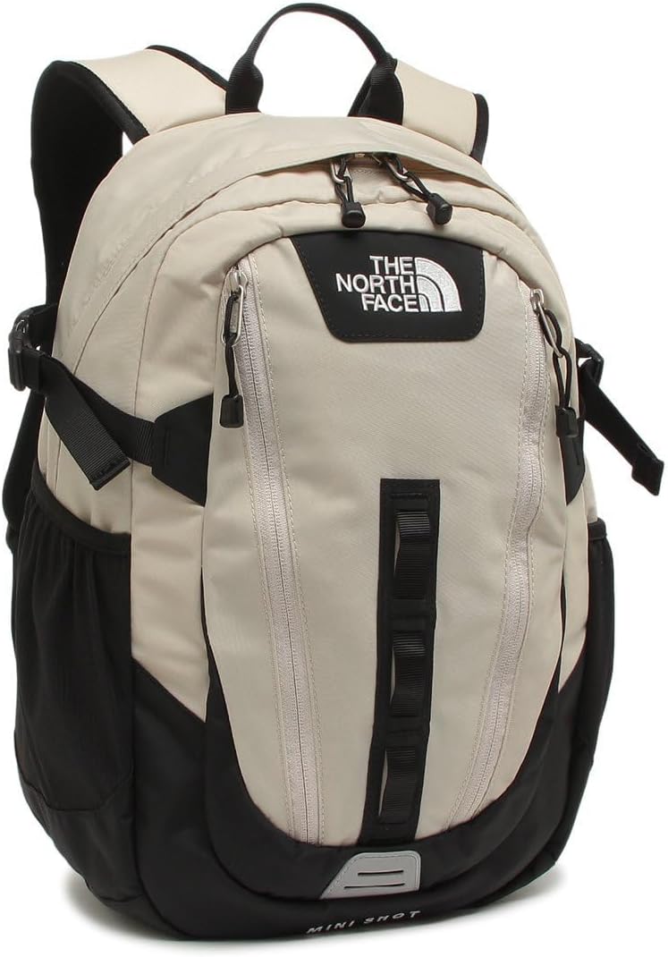 くんくん もとまちユニオン/Ball & Chain（M）D/GREEN もとまち