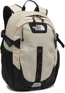 Amazon.co.jp: [THE NORTH FACE] [ザノースフェイス] バッグ メンズ