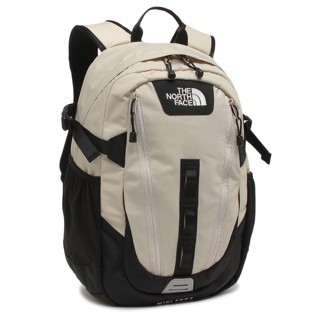 Amazon.co.jp: [THE NORTH FACE] [ザノースフェイス] バッグ メンズ
