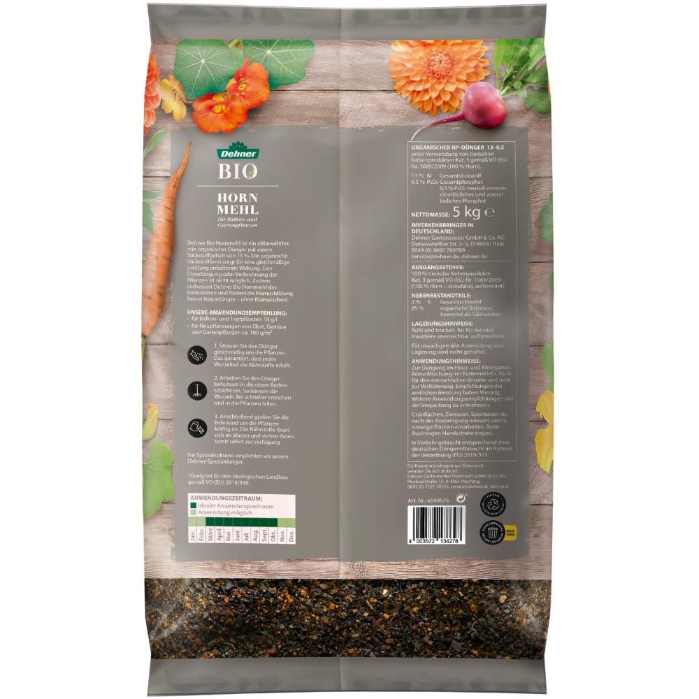 aloe essence gel Aloderma Age-Defying 24K Gold Leaf Aloe Flower Essence Gel, Made within 12 Hours of Harvest main image 0