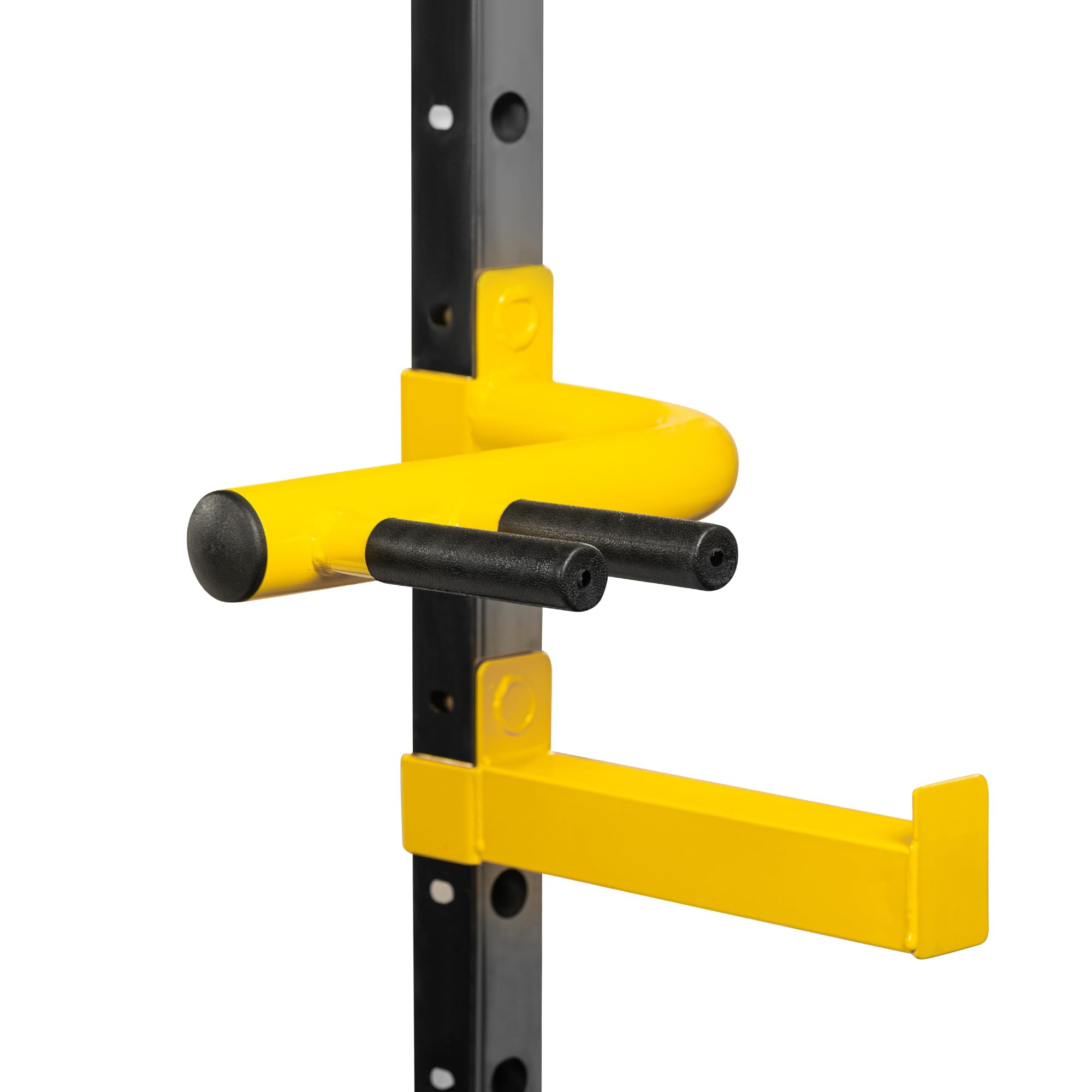 Dione S3 - Smith-Machine - Kabelkreuz - Homegym