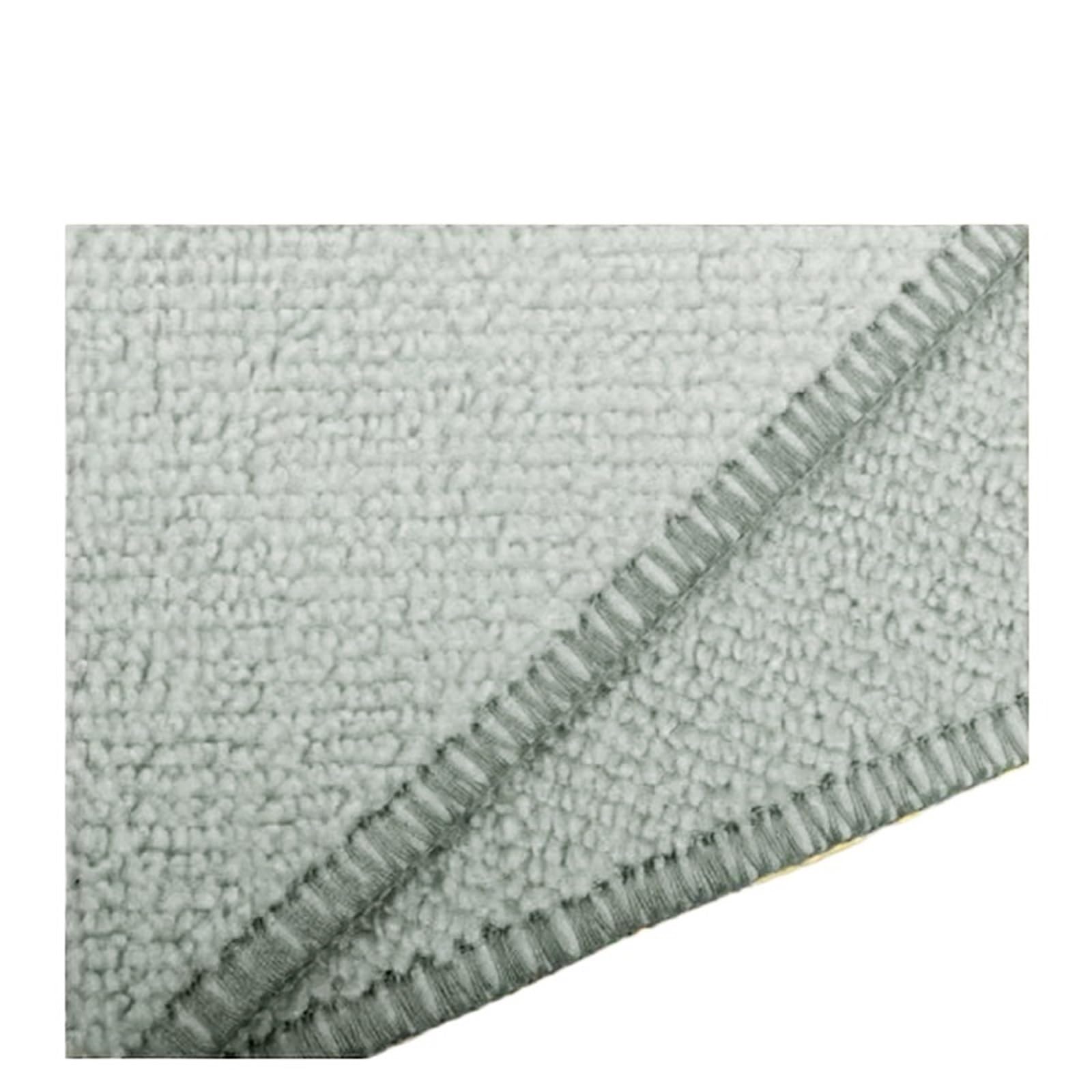 Fensterreinigungsroboter-Mopptuch-Zubehör, Kompatibel Mit Purerobo, W-V1S Robot Class Cloth Clean Wipes(Grey 20pcs)