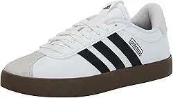 Tênis Adidas Vl Court 3.0 feminino